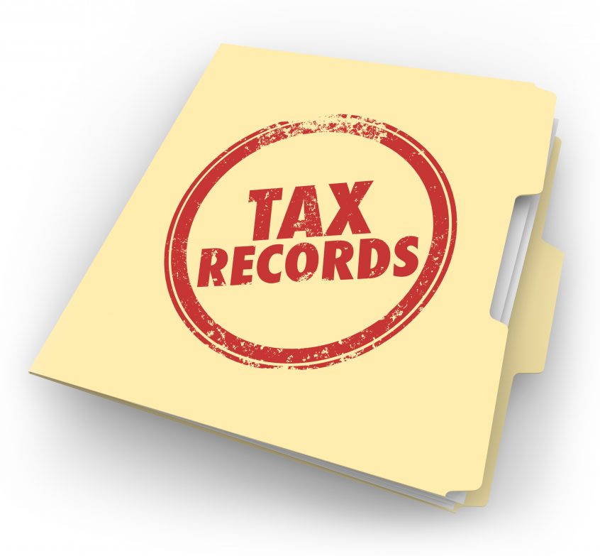 Tax Preparation Archives Auxilium Accounting Services